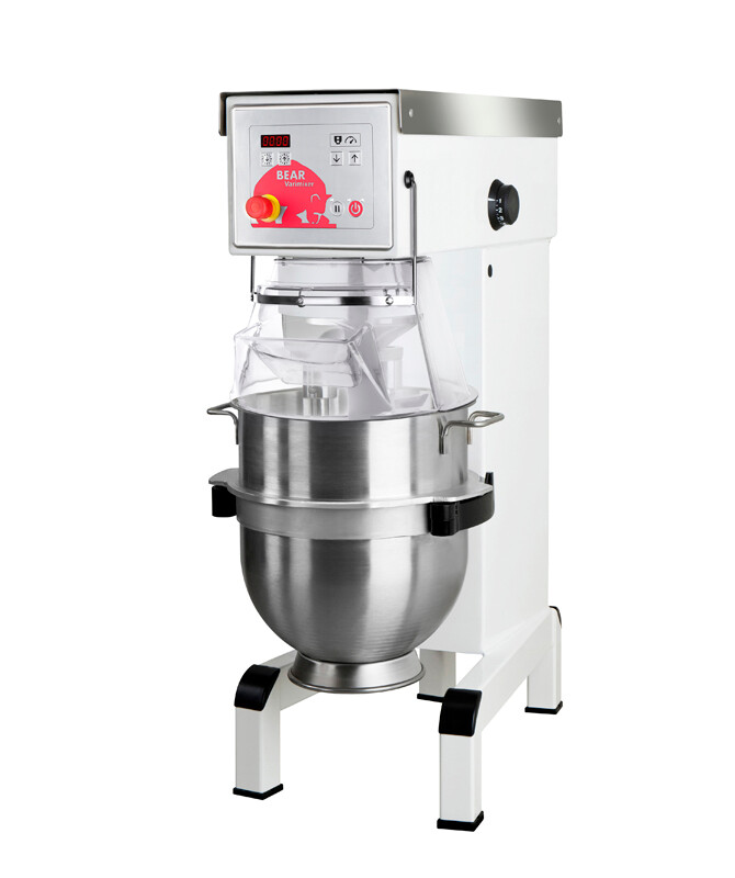 网页Mixer_AR_30L_40L_VL-1S_white_fixed_plastic_guard.jpg