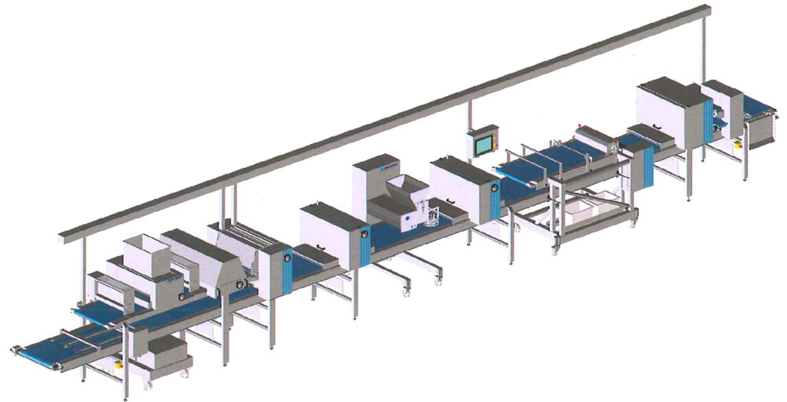 混合通用成型线.jpg