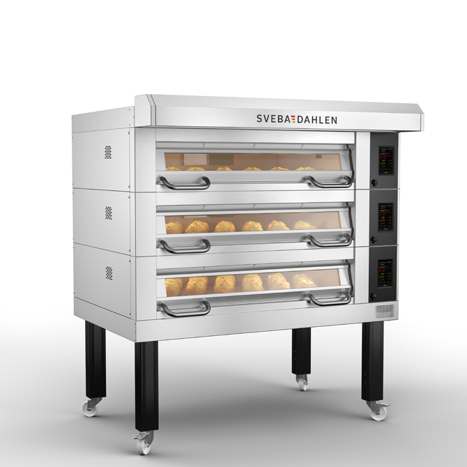 Deck_oven 层烤炉.jpg