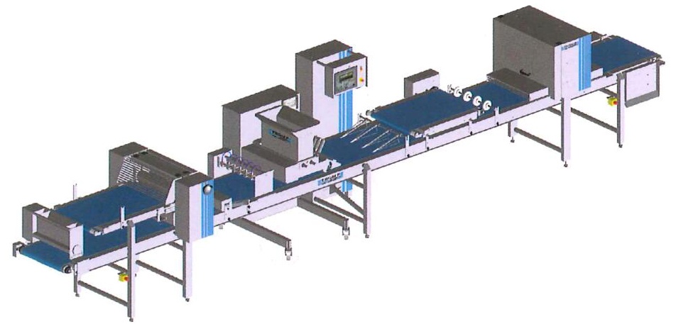 延长通用成型线.jpg