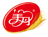美丹集团