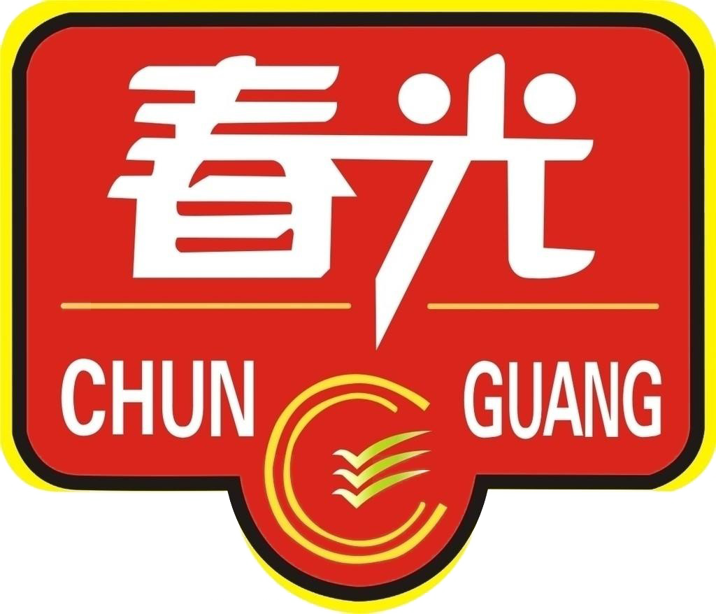 海南春光