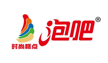 泡吧集团