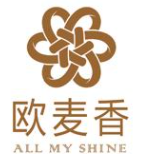 欧麦香