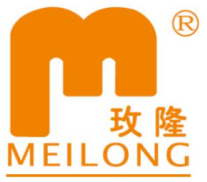 玫隆