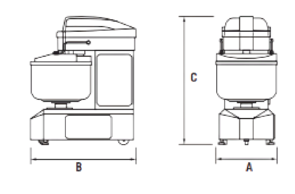 be22f072966305.png