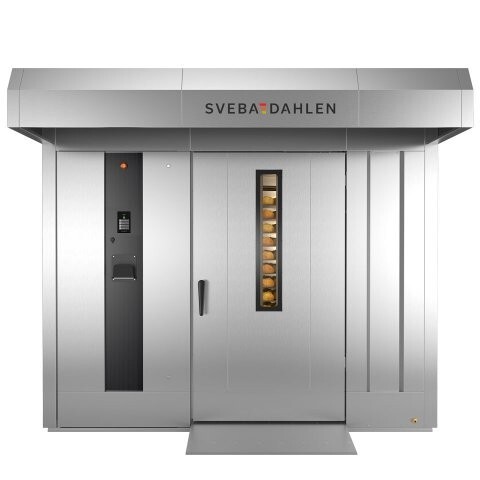 rotating-rack-oven-industrial 工业旋转烤炉.jpg